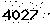verification image, type it in the box